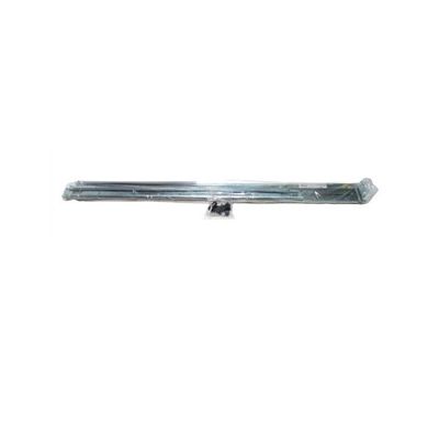 Lenovo ThinkSystem 2U CMA Upgrade Kit for Tool-less Slide Rail