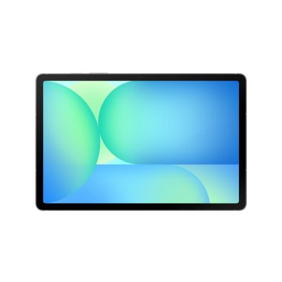Samsung Galaxy Tab S10 FE 5G (10.9")