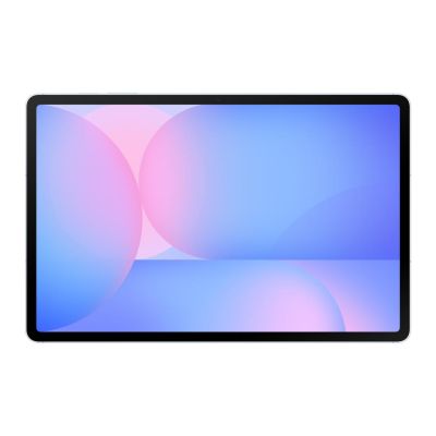 Samsung Galaxy Tab S10 FE+ (13.1", Wi-Fi)