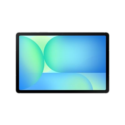 Samsung Galaxy Tab S10 FE 5G Entreprise Edition Samsung Exynos LTE-TDD & LTE-FDD 128 GB 27.7 cm (10.9") 8 GB Wi-Fi 6 (802.11ax) Grey