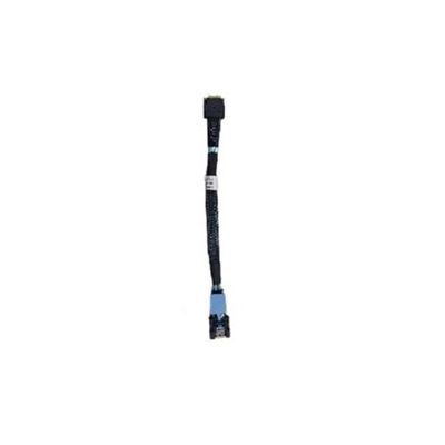 DELL 330-BCNZ raid controller accessory