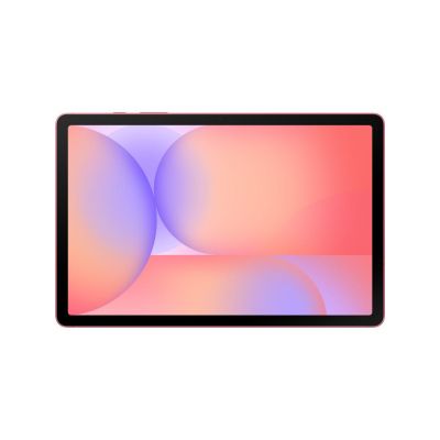 Samsung Galaxy Tab S10 Lite (10.9", Wi-Fi)