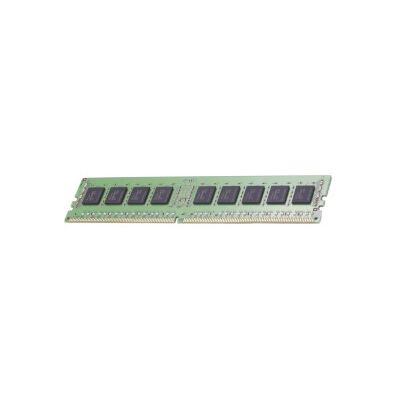 Lenovo 7X77A01304 memory module 32 GB DDR4 2666 MHz
