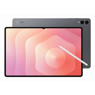 Samsung Galaxy Tab S11 Ultra 256 GB 37.1 cm (14.6") 12 GB Wi-Fi 7 (802.11be) Grey