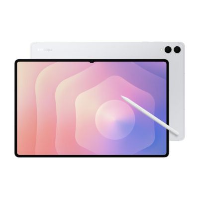 Samsung Galaxy Tab S11 Ultra (14.6")