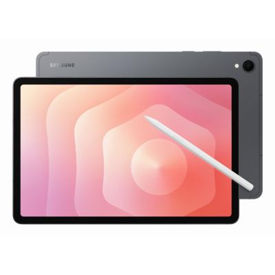 Samsung Galaxy Tab S11 5G (11")