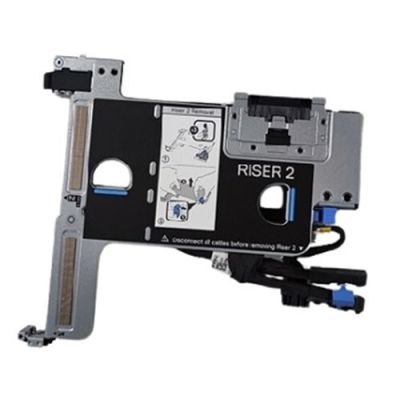 DELL 330-BCKZ slot expander