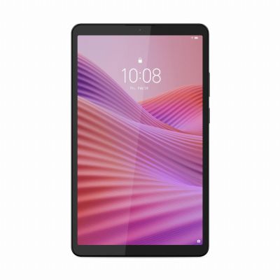 Lenovo Tab K9 4G Mediatek 64 GB 22.1 cm (8.7") 4 GB Wi-Fi 5 (802.11ac) Android 14 Grey