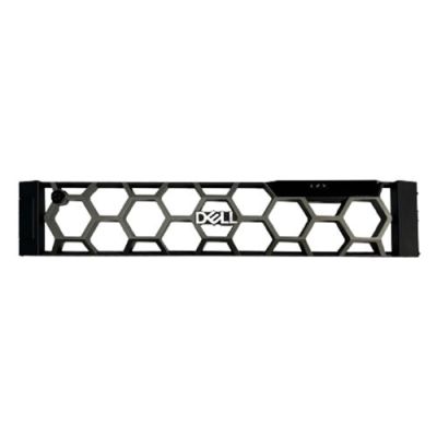 DELL 325-BFGW rack accessory Front panel