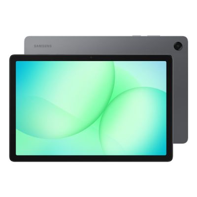 Samsung A11+ 5G LTE-TDD & LTE-FDD 128 GB 27.9 cm (11") 6 GB Wi-Fi 5 (802.11ac) Grey