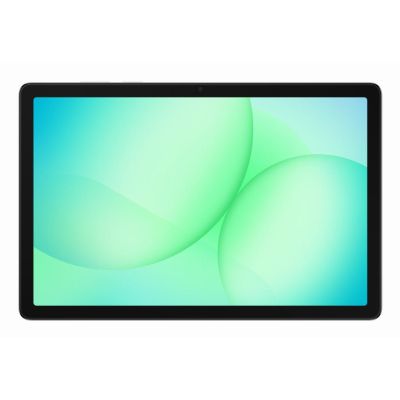 Samsung Galaxy Tab A11+ (11")