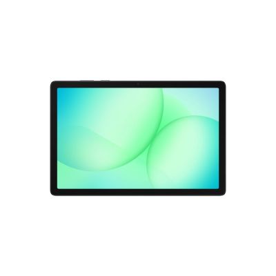 Samsung Galaxy Tab A11+ (11")