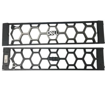 DELL 325-BFGY rack accessory Front panel