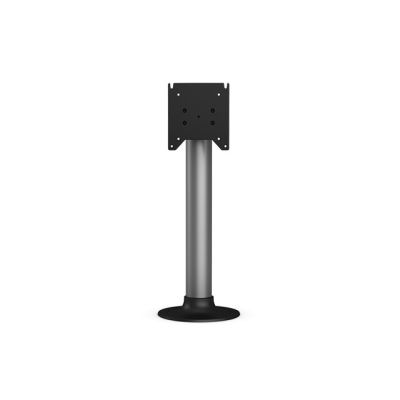 Elo Touch Solutions E047663 mounting kit
