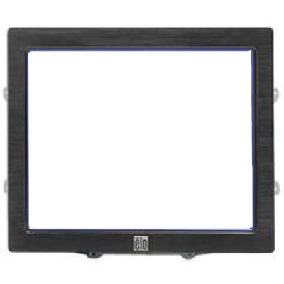 Elo Touch Solutions E163604 mounting kit