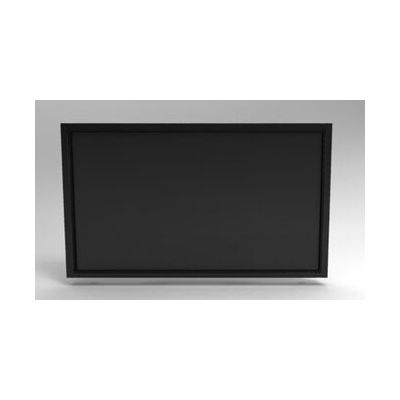 Elo Touch Solutions E668194 mounting kit