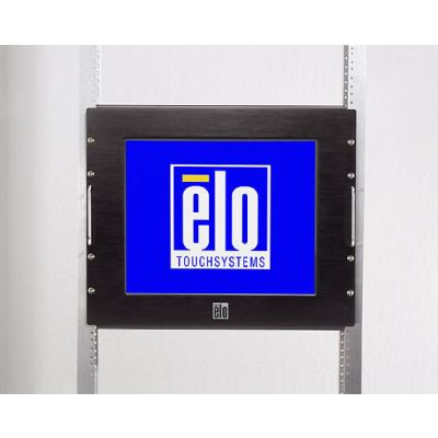 Elo Touch Solutions E939253 rack accessory