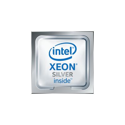Lenovo Xeon Silver 4114 processor 2.2 GHz 13.75 MB L3