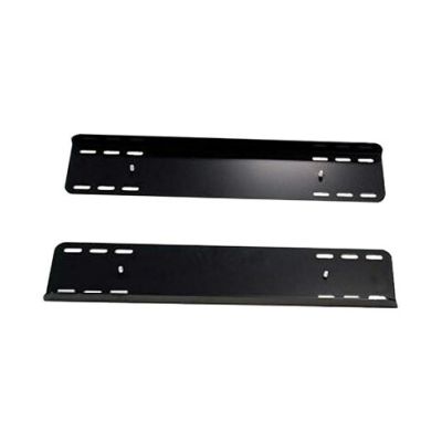 Elo Touch Solutions E921202 rack accessory Mounting bracket